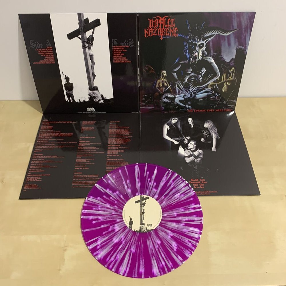 Qopol uning xoroz meni impaling Qopol uning xoroz meni impaling